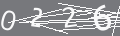 capsa